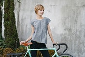 Image of Daily Blouse