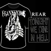 Image of MENS TEE CLEARANCE! (3 choices)