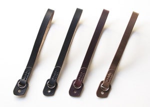 Image of Camera Wriststrap