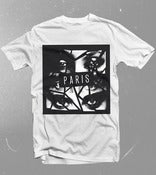 Image of "Eyes On Me" Shirt