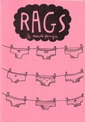 Image of Rags