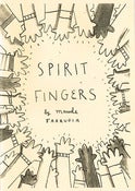 Image of Spirit Fingers