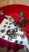 Image of LSP BANDANAS (NEW DESIGN)