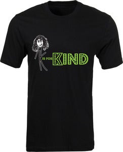 Image of Kind Tee