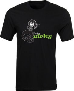 Image of Quirky Tee
