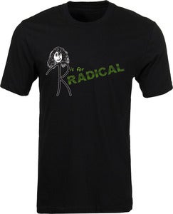 Image of Radical Tee