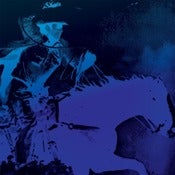 Image of 'Instrumental Tourist' 2xLP