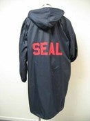 Image of Team Parka