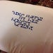 Image of Mike Adams At His Honest Weight Pillow Case