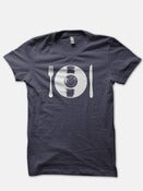 Image of buffaBLOG T-Shirts