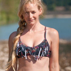 Image of Sierra Top