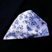 Image of Pocket Square Delft