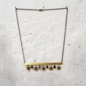 Image of Collar Brooke ♥ Brooke ncklace