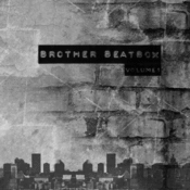 Image of Brother Beatbox - Volume 1