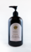Image of Liquid Castile Soap