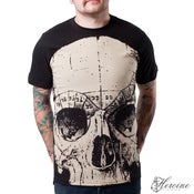 Image of Death Black Unisex