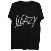 Image of Sleazy T-Shirt