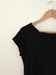 Image of Jersey pleated dress