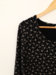 Image of Sweet ditsy dress