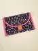 Image of Floral purse