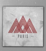 Image of Paris EP 