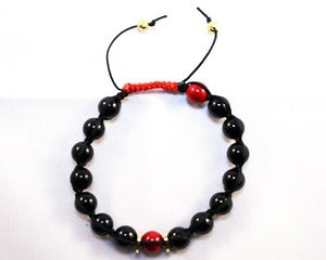 Image of BRG Bracelet