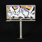 Image of Mini Billboard #4