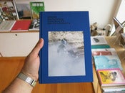 Image of Nicolas Hosteing - Matador