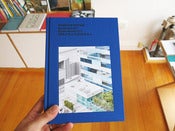 Image of Daniel Everett - Standard Edition