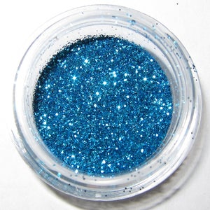 Image of SWAGGER GLITTER