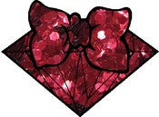 Image of DRAG QUEEN LIPS