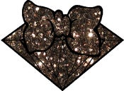 Image of BIRTHDAY CAKE GLITTER