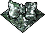 Image of STELLA GLITTER
