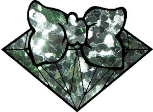 Image of STELLA GLITTER