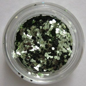 Image of STELLA GLITTER