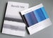 Image of Bientôt l'été Development Diary / Trouville photo books