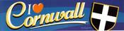 Image of Bumper Fun Sticker