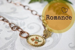 Image of Romance