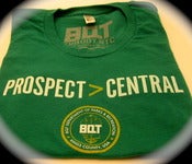 Image of Prospect {is greater than} Central