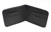 Image of HERITAGE - BLACK