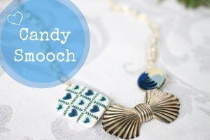 Image of Candy Smooch