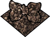 Image of TRANNY CHASER