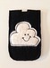 Image of Cloud phone case 