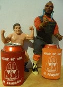 Image of Koozies