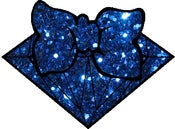 Image of AMERICAN GLITTER