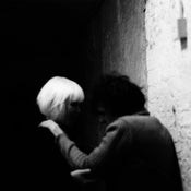 Image of EMPEROR ZERO - Mental Health Café 7"