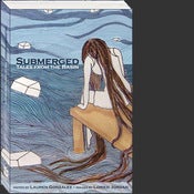 Image of Submerged: Tales from the Basin