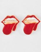 Image of Taste 2prettyy