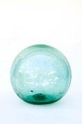 Image of Large Glass Float