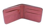 Image of HERITAGE - BROWN